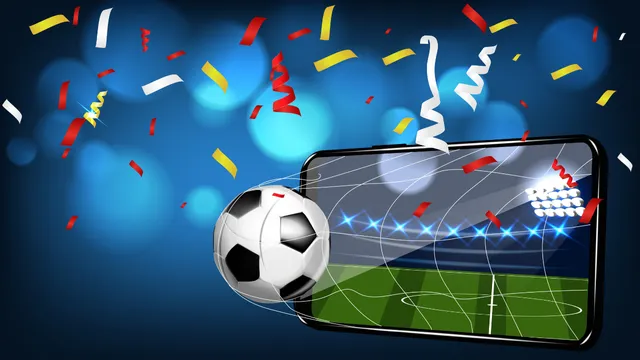 Sports Betting 